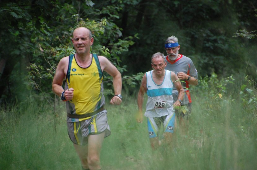 7 km 2014 - 028